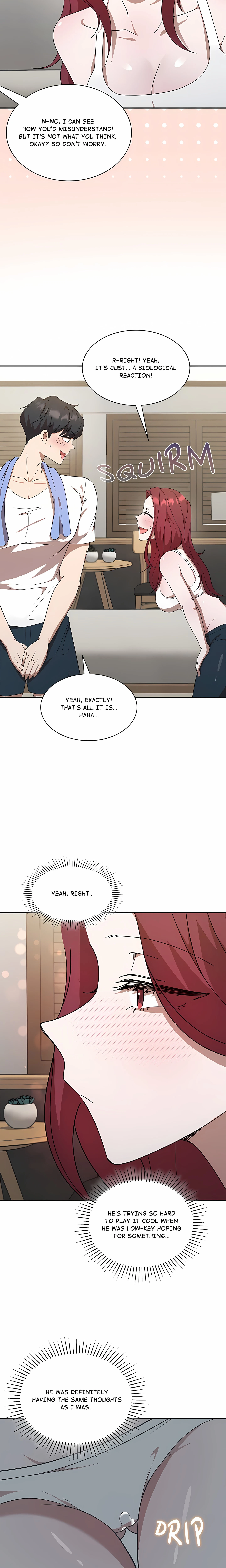 Chapter 9, page 7