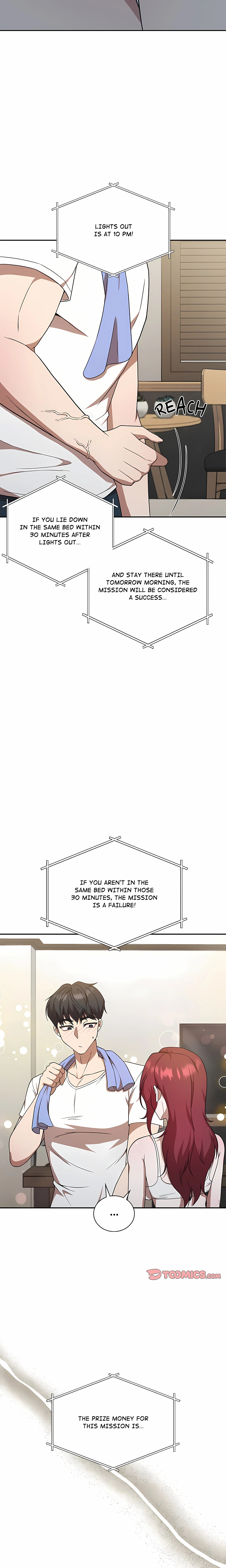 Chapter 9, page 8