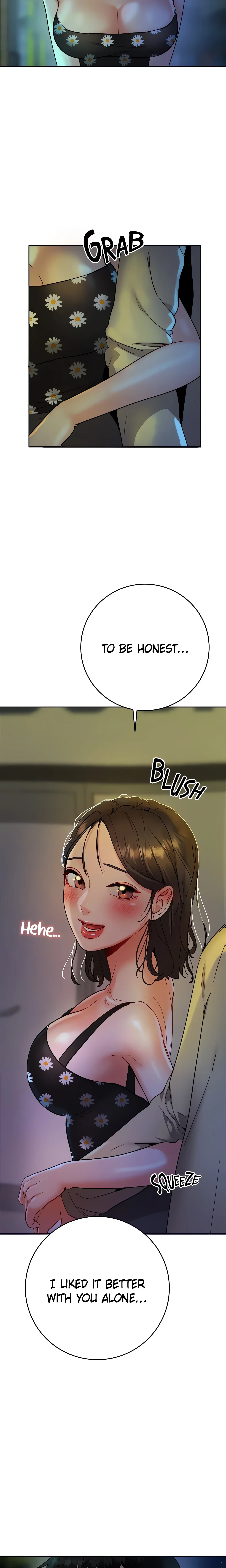 Chapter 12, page 10