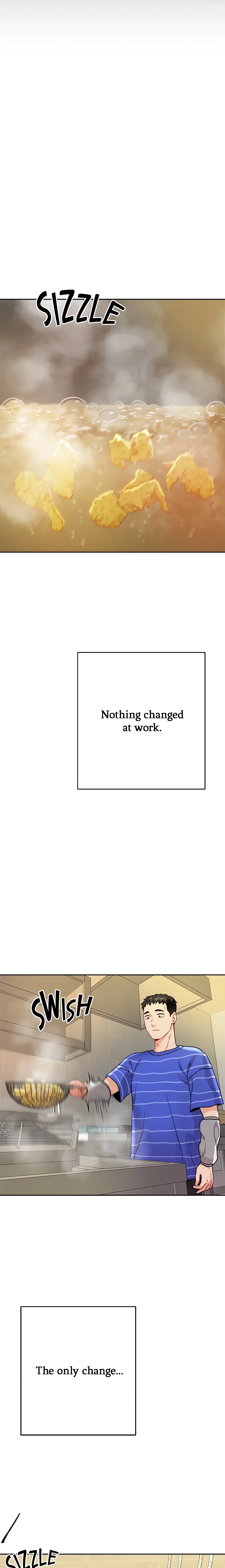 Chapter 12, page 12