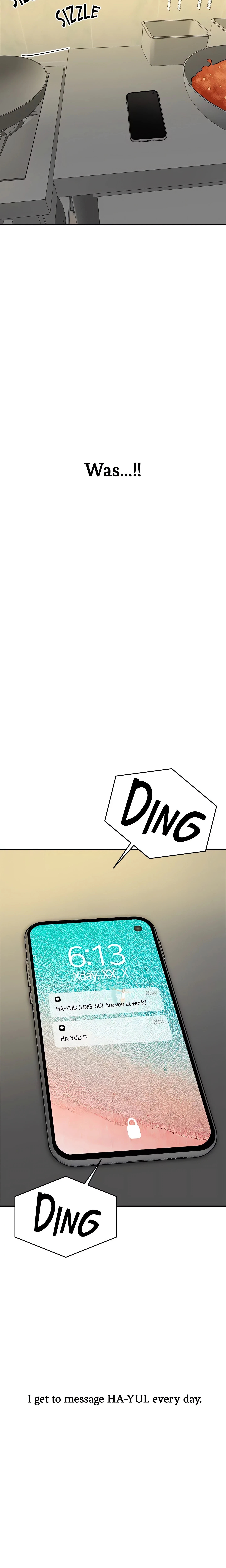 Chapter 12, page 13
