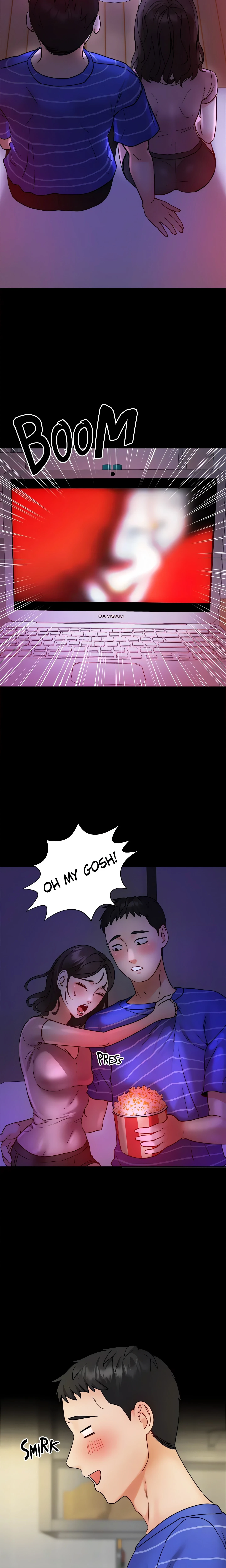 Chapter 12, page 15