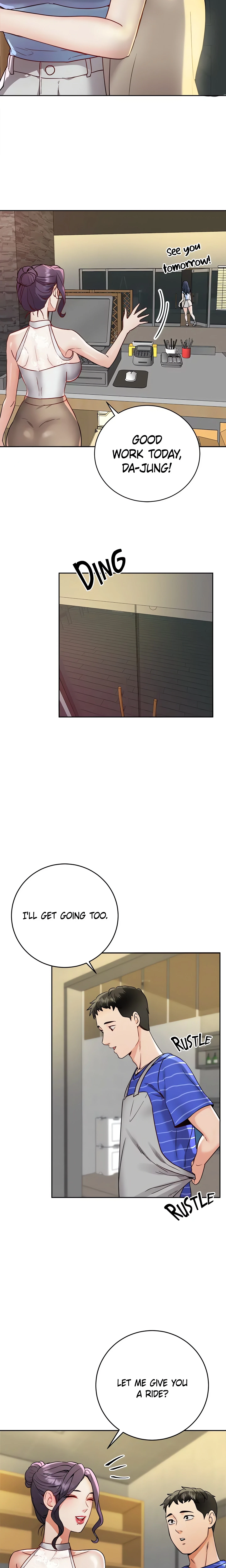 Chapter 12, page 18