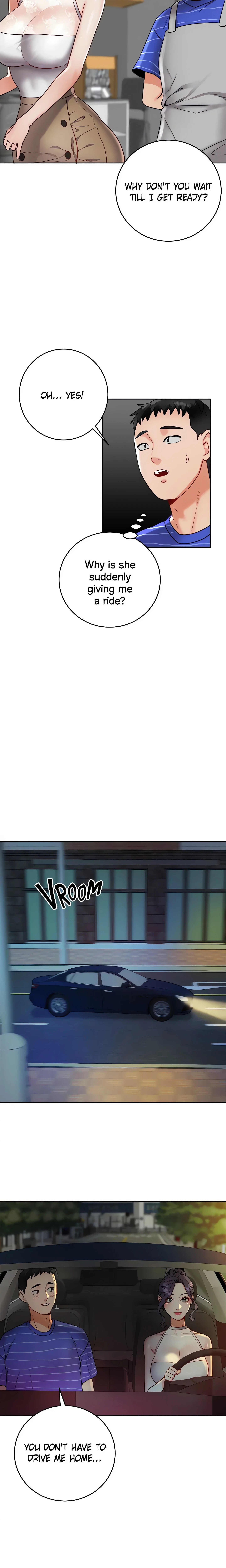 Chapter 12, page 19