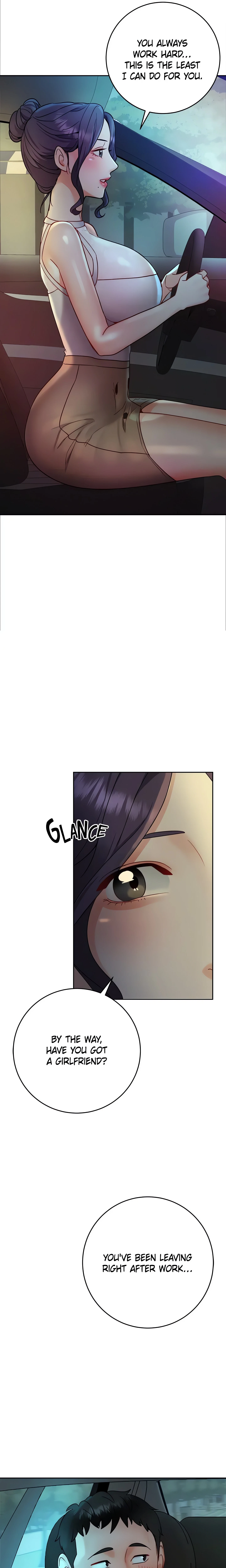 Chapter 12, page 20