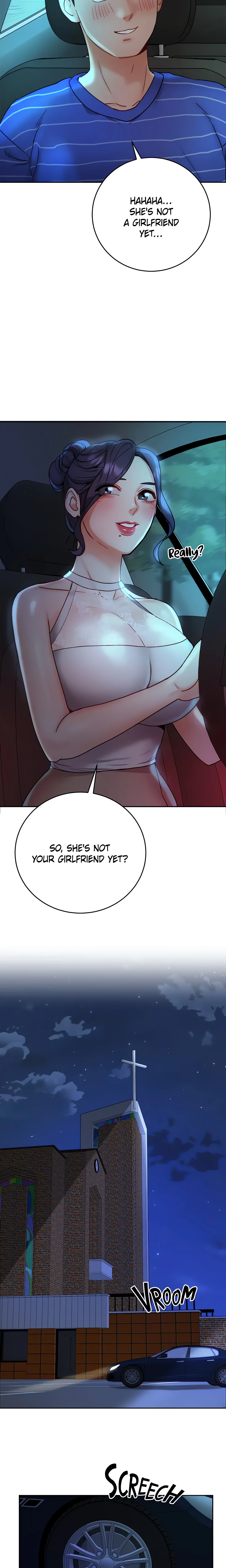 Chapter 12, page 21