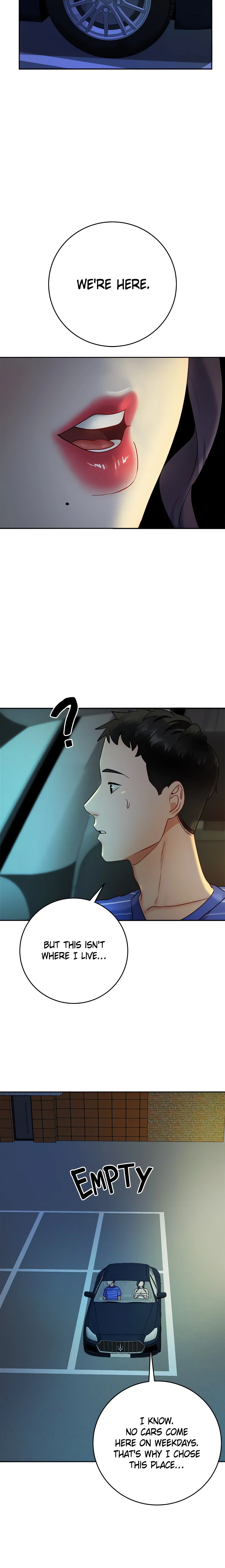 Chapter 12, page 22