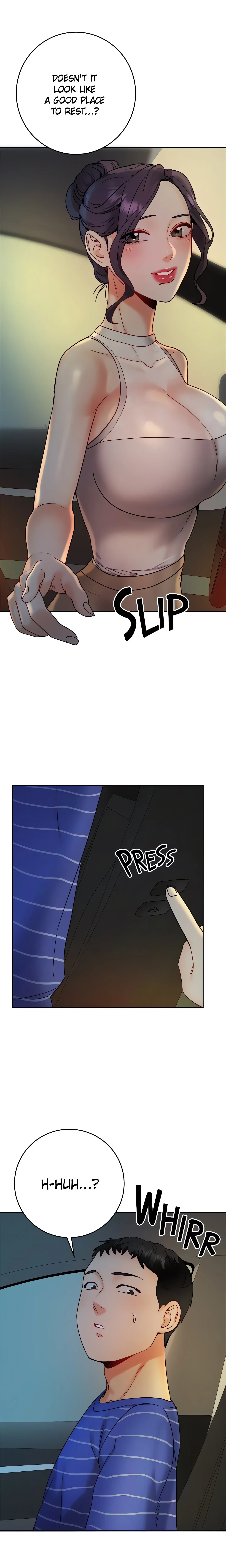 Chapter 12, page 23