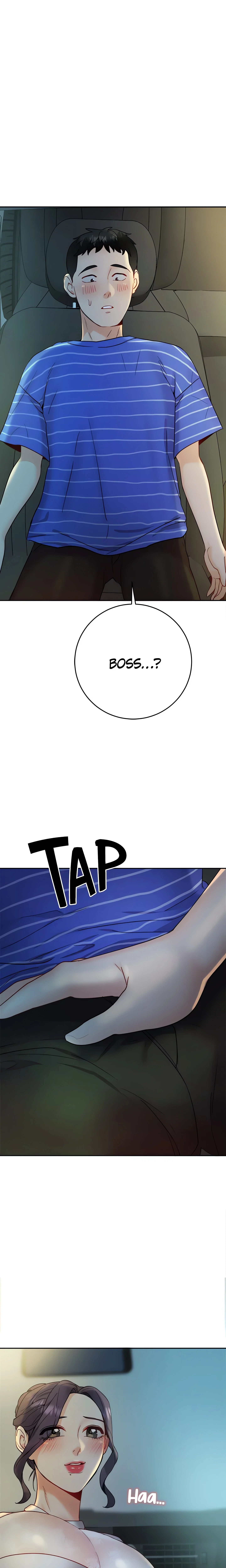 Chapter 12, page 24