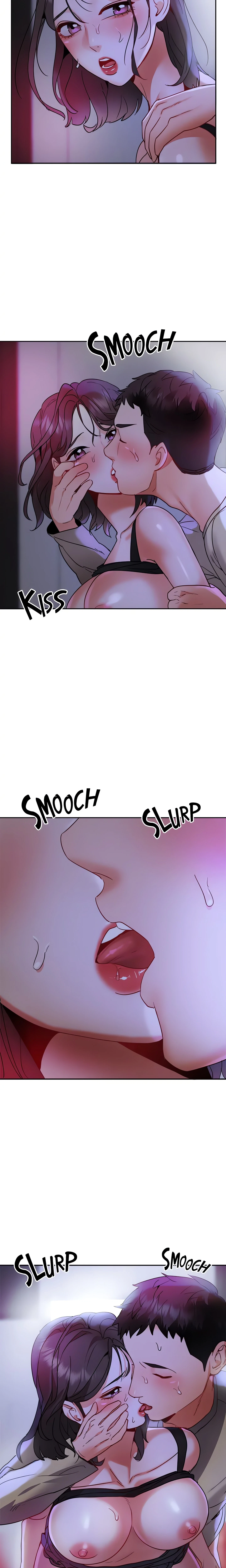 Chapter 12, page 5