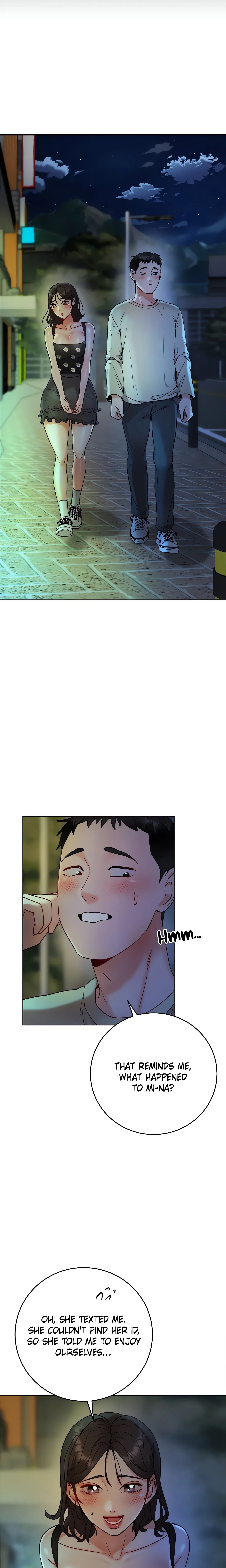 Chapter 12, page 9