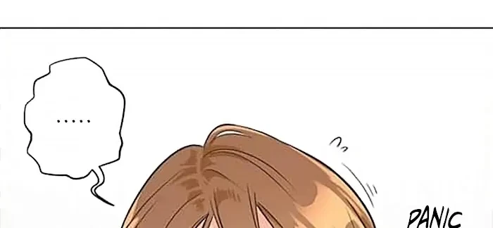 Chapter 4, page 15