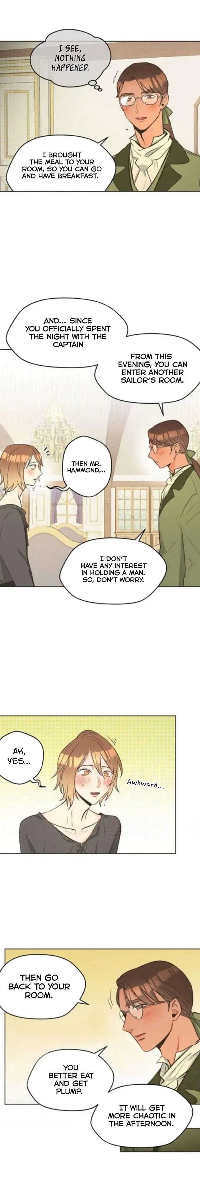 Chapter 4, page 22