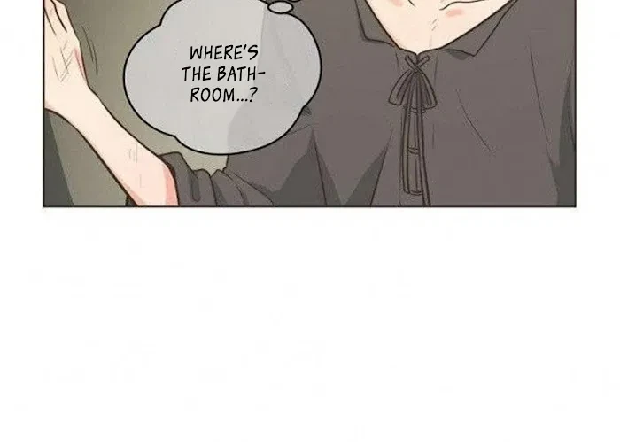 Chapter 4, page 34