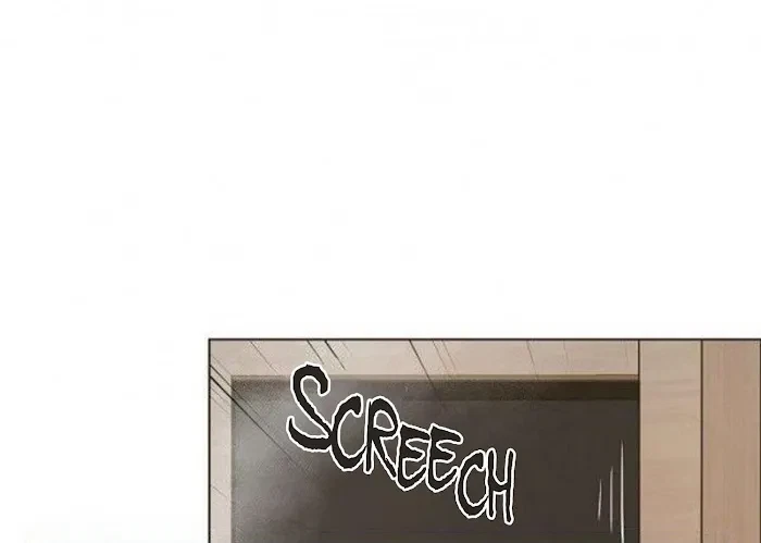 Chapter 4, page 36