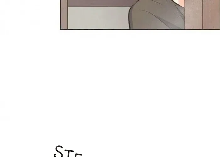 Chapter 4, page 38