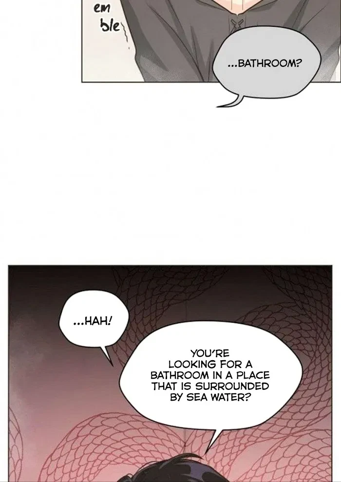 Chapter 4, page 45