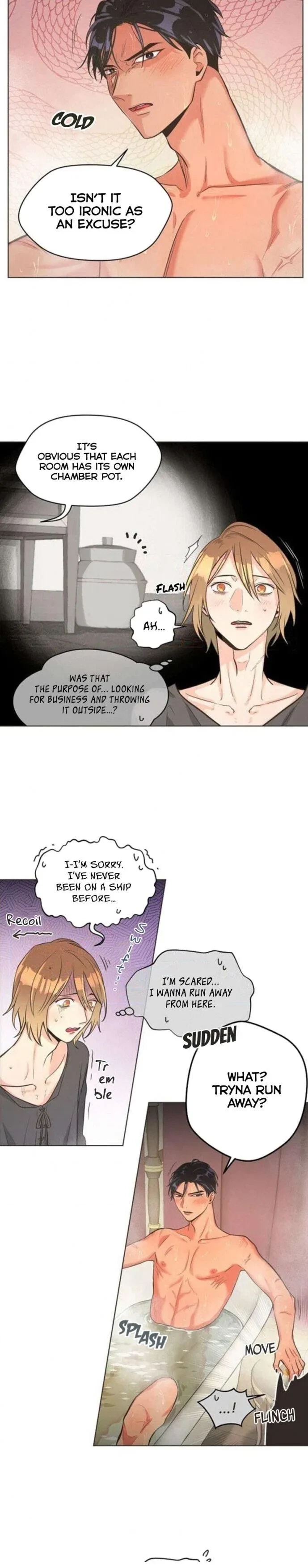 Chapter 4, page 46