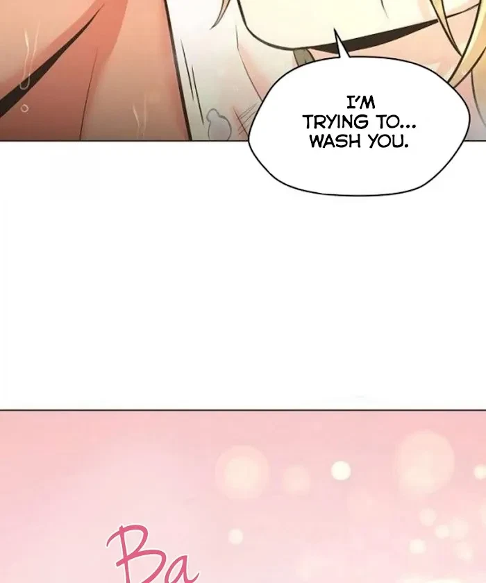 Chapter 4, page 63