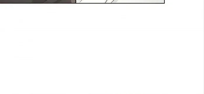 Chapter 4, page 9