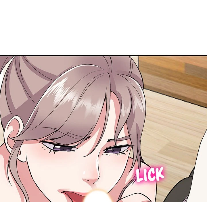 Chapter 39, page 100