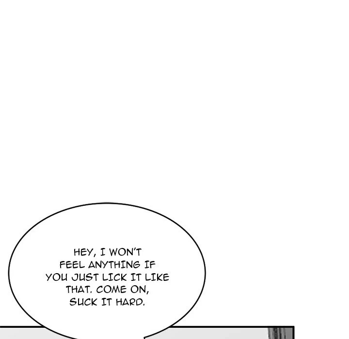 Chapter 39, page 104