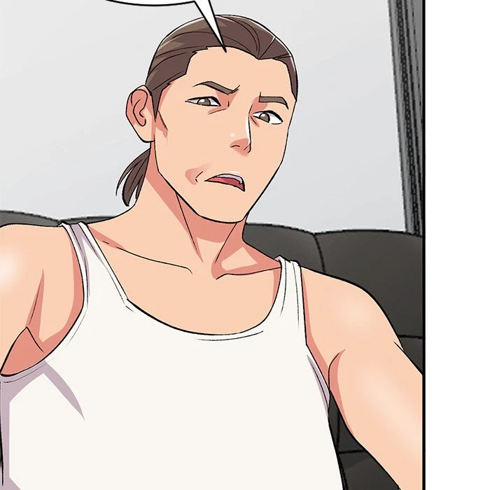 Chapter 39, page 105