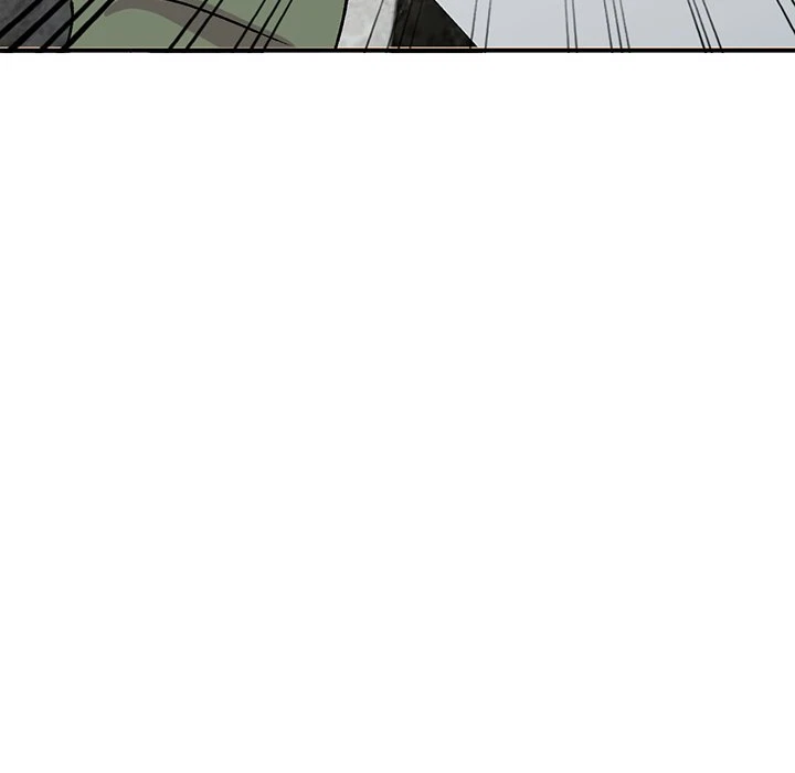 Chapter 39, page 11