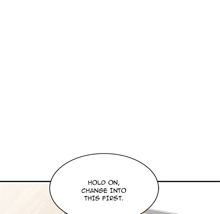 Chapter 39, page 111