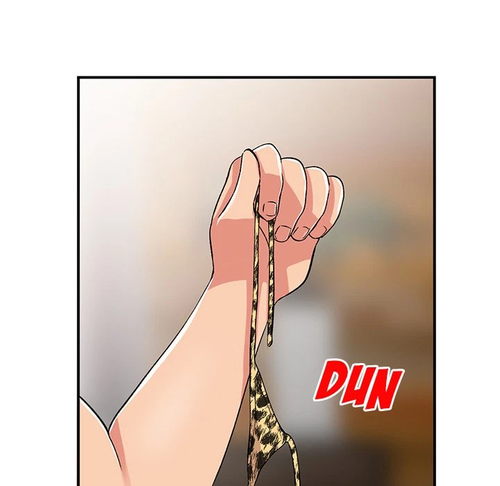 Chapter 39, page 114