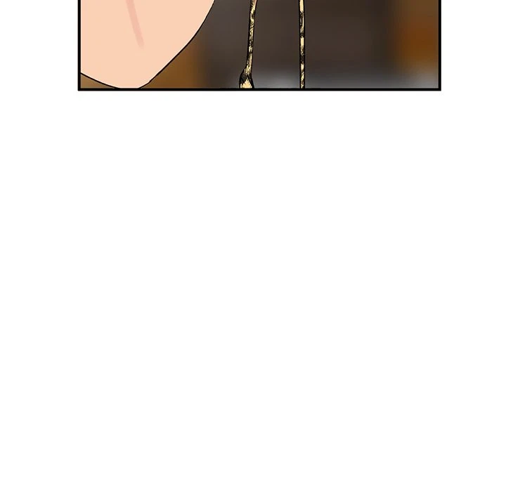 Chapter 39, page 115