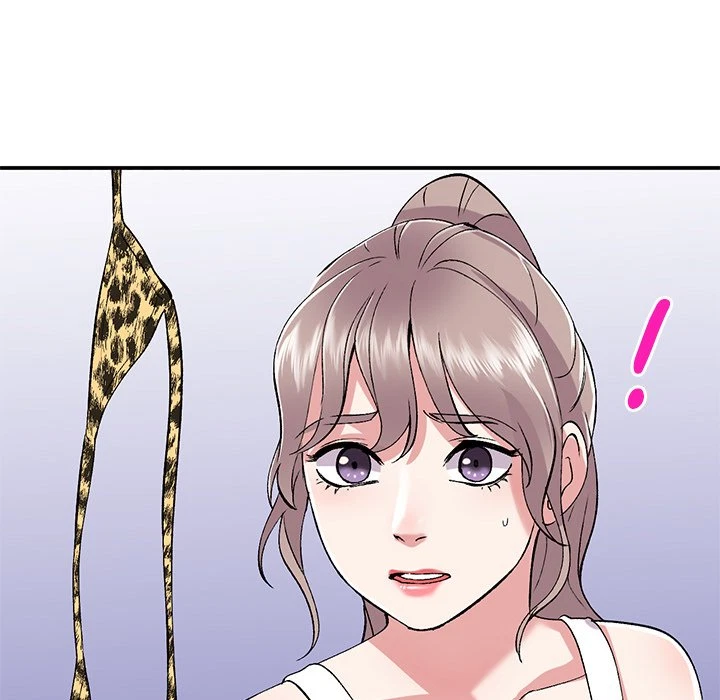 Chapter 39, page 116
