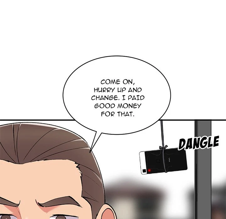Chapter 39, page 118