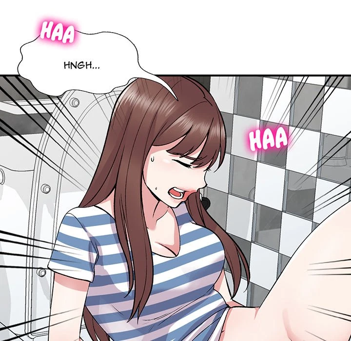 Chapter 39, page 12