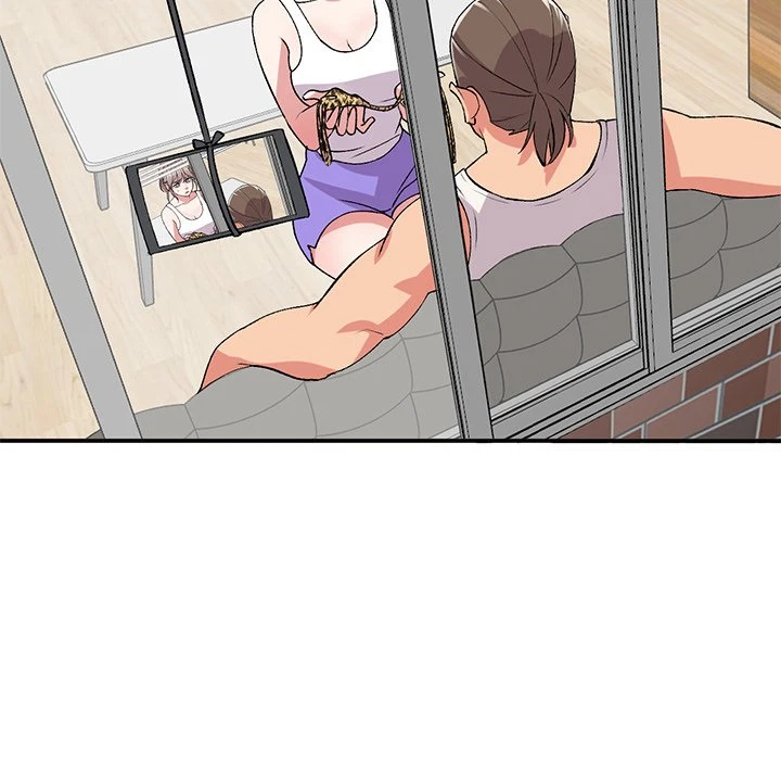 Chapter 39, page 121