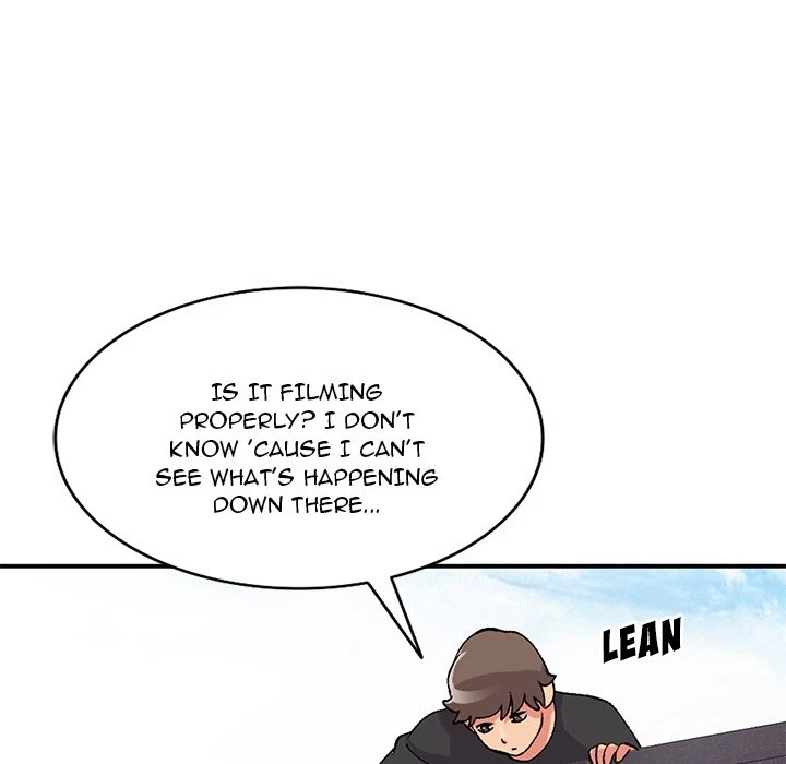 Chapter 39, page 122