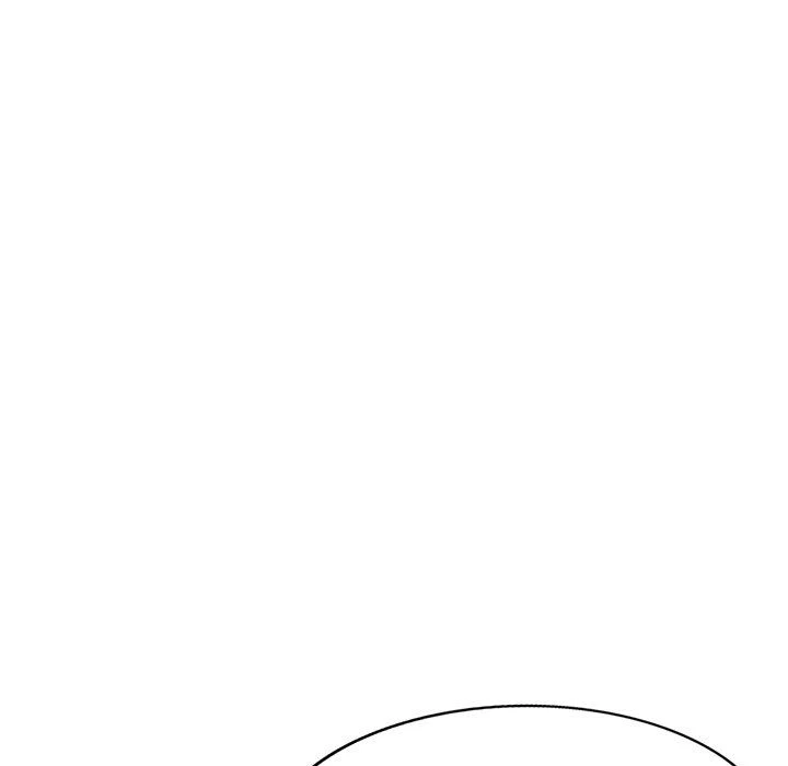 Chapter 39, page 124