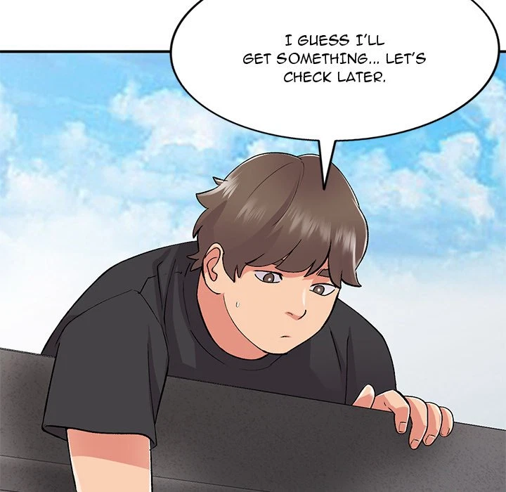 Chapter 39, page 125