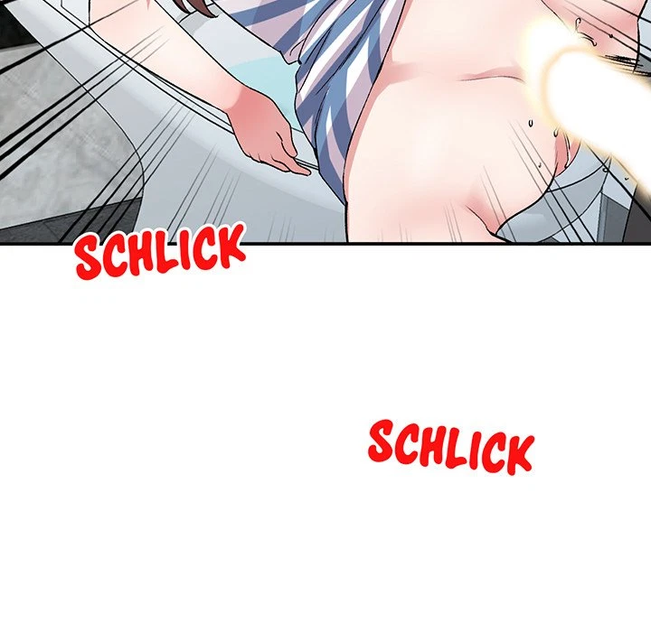 Chapter 39, page 13
