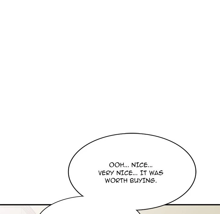 Chapter 39, page 131