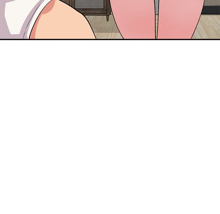 Chapter 39, page 133