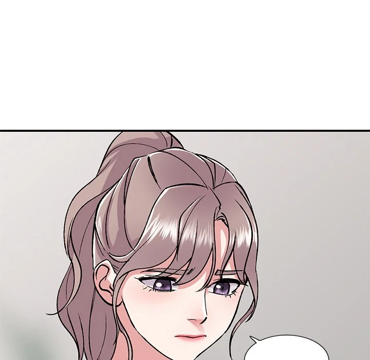 Chapter 39, page 134