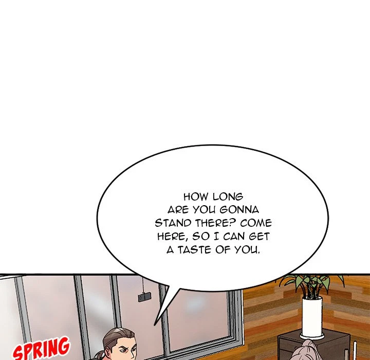 Chapter 39, page 136