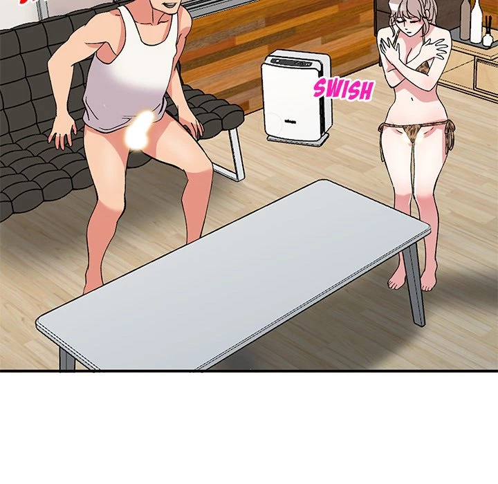 Chapter 39, page 137