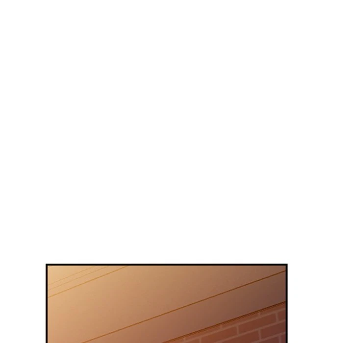 Chapter 39, page 23