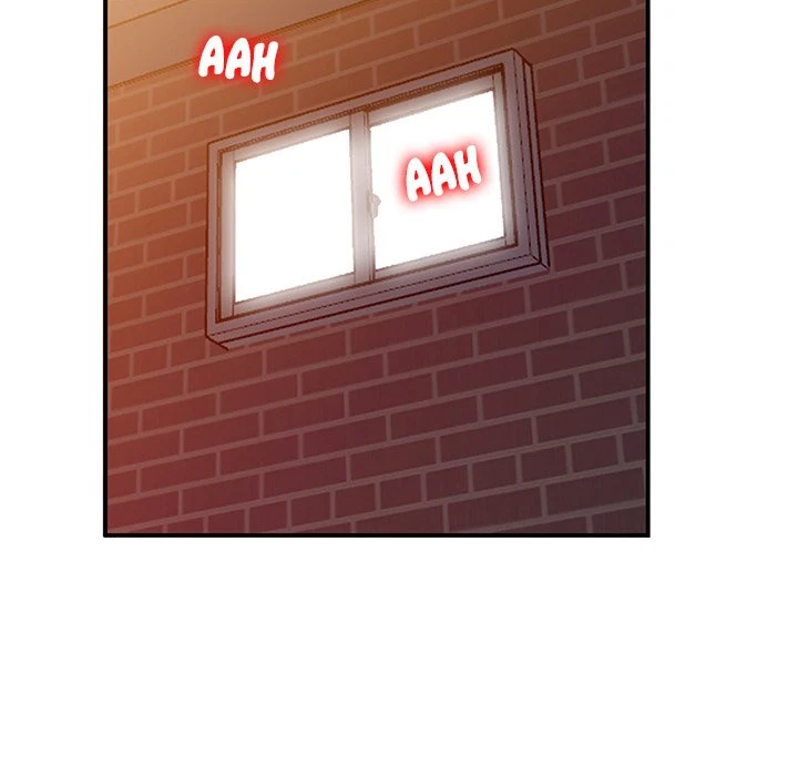 Chapter 39, page 24