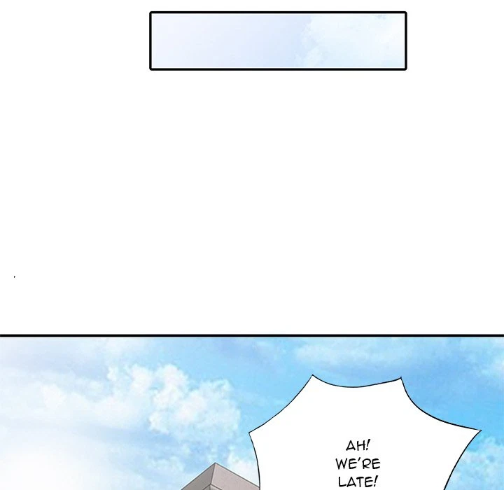 Chapter 39, page 26