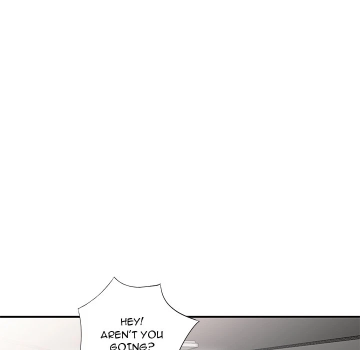 Chapter 39, page 28