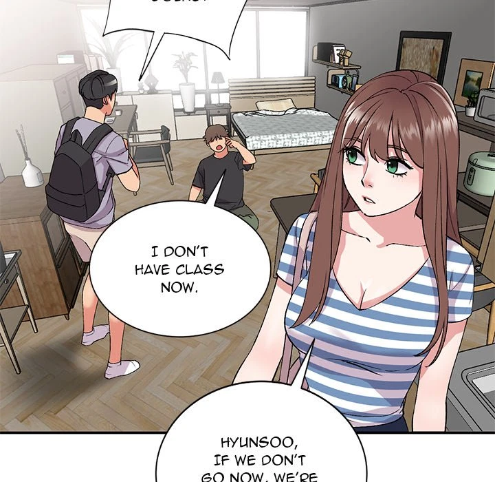 Chapter 39, page 29