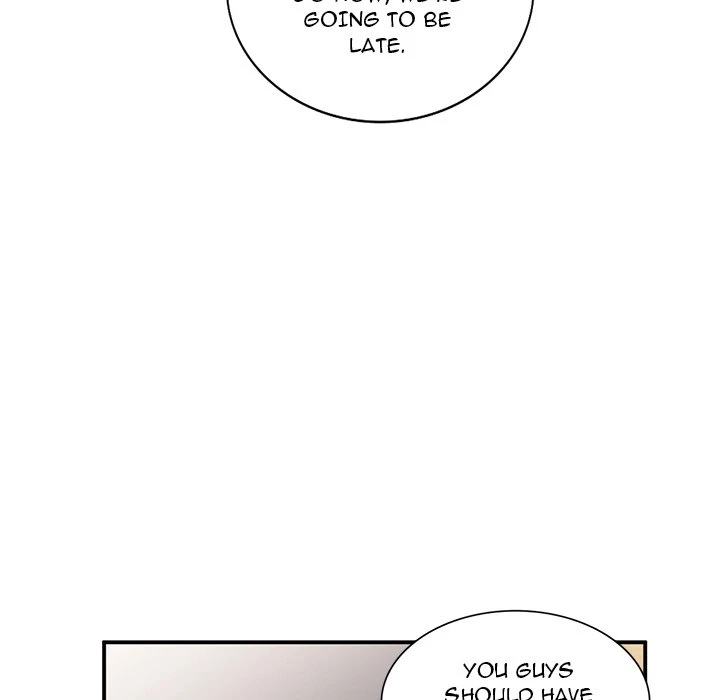 Chapter 39, page 30